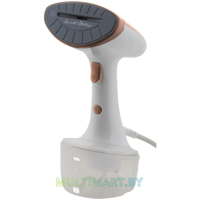 Отпариватель Sencor SSI 0860GD